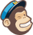 mailchimp